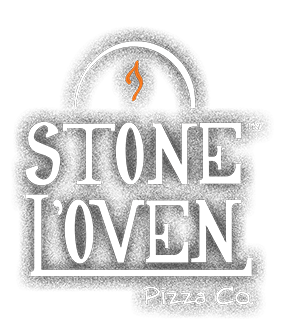 Stone L'Oven Pizza Co